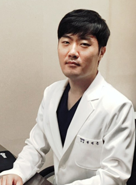박지은과장
